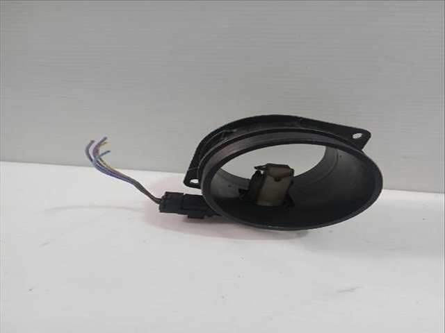 Foto 3ª: Caudalimetro Peugeot 407 2.0 HDI 135 6DRHRH 6DRHRE 6DRHRG 6DRHRJ) 136CV [RHR (DW10BTED4)] (2004)