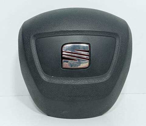 Airbag Delantero Izquierdo Seat Exeo ERENCE 1 16V TSI 120CV
