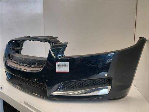 Foto 3ª: Paragolpes Delantero Jaguar XF 3.0 V6 DIESEL LUXURY 241CV 177KW [D/306DT] (2013)