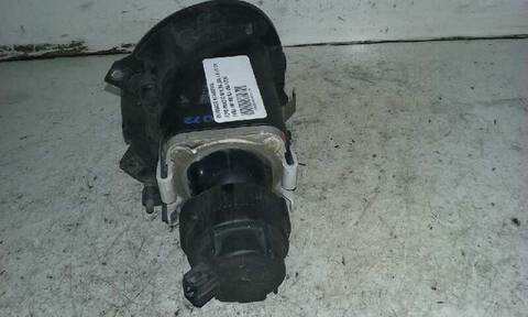 Foto 2ª: Faro Antiniebla Delantero Izquierdo Ford Mondeo 1.8 16V CAT BERLINA 115CV 85KW [RKF] (2000)