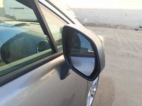 Retrovisor Derecho Peugeot 3008 9HR