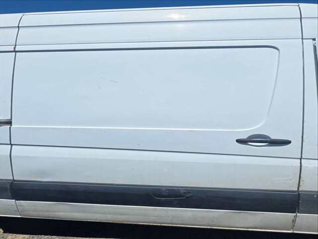 Puerta Lateral Corredera Derecha Mercedes Sprinter 309/311/313/315 CDI 906.631/633/635/637) 109CV 80KW
