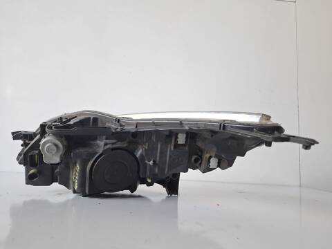 Foto 2ª: Faro Derecho Peugeot 508 ALLURE 1.6 16V TURBO 156CV (2010)