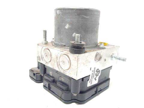 Foto 2ª: Abs Citroen C3 1.2 PURETECH 82 83CV 61KW [HM05] (2021)