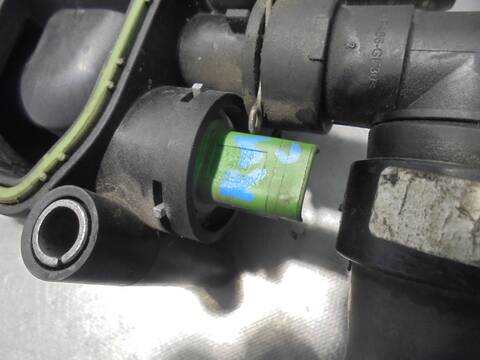 Foto 4ª: Termostato Peugeot 407 ST CONFORT 136CV 100KW [RHR] (2005)