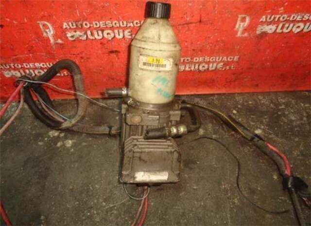 Foto 1ª: Bomba Servodireccion Opel Astra 1.6 16V [Z 16 XE]
