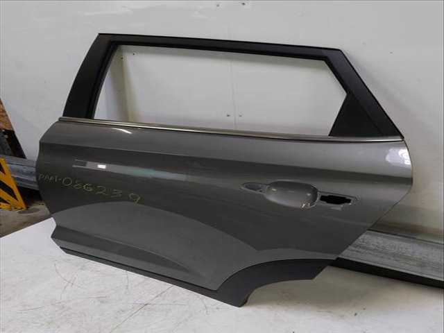 Puerta Trasera Izquierda Hyundai Tucson 136 CV 100KW