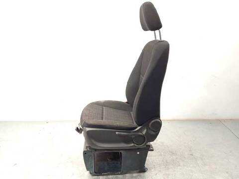 Foto 2ª: Asiento Delantero Izquierdo Mercedes Vito 109/111 CDI LANG 447.603) 114CV 84KW [622951] (2017)