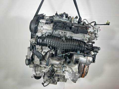 Motor Completo Volvo V40 2.0 T3 152 CV 112KW