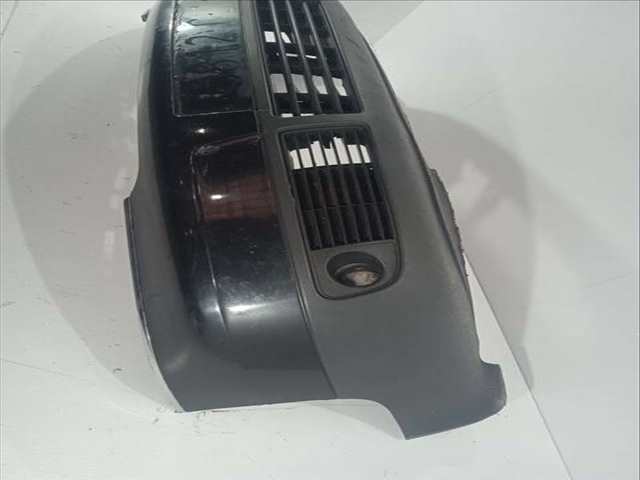 Foto 2ª: Paragolpes Delantero Audi A6 2.4 121KW) BERLINA 165CV [AGA] (1999)