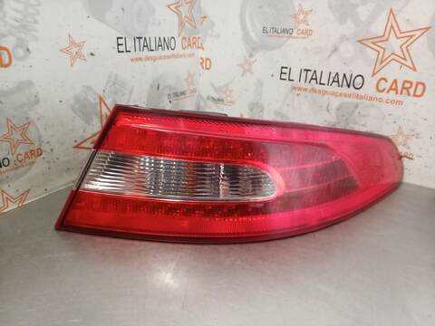 Piloto Trasero Derecho Jaguar XF 2.7 V6 DIESEL PREMIUM LUXURY 207CV 152KW