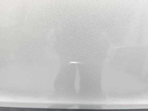 Foto 2ª: Paragolpes Trasero Mercedes Clase A 140 A 200 CDI - D 176.008) 136CV 100KW [OM 651.930] (2014)