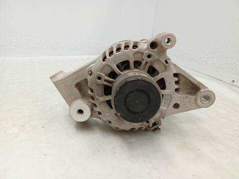 Alternador Hyundai i30 1.4 CRDI 90CV 66KW