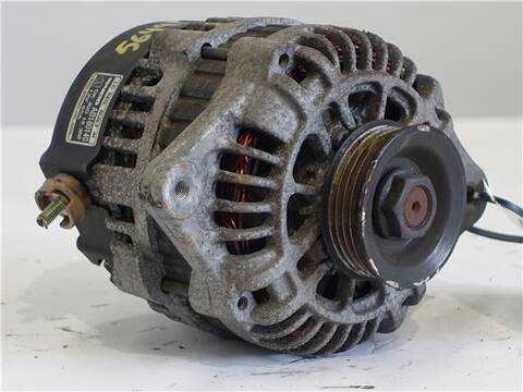 Alternador Kia Rio 1.5 16V 97CV 71KW FAMILIAR