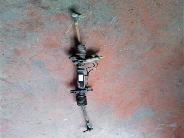 Cremallera de Direccion Toyota Rav4 3SFE