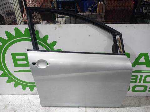 Puerta Delantera Derecha Seat Altea 1.9 TDI 105CV