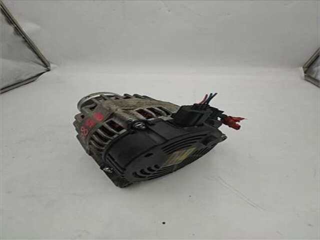 Alternador Ford Focus 1.8 AMBIENTE [1.8 LTR. - 55 KW TDDI TURBODIESEL CAT]