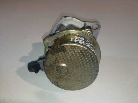 Depresor Freno Bomba Vacio Renault Scenic AUTHENTIQUE 1.5 DCI DIESEL 101CV