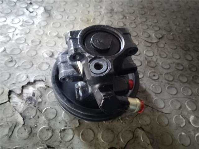 Foto 2ª: Bomba Servodireccion Ford Windstar 3.0 BÁSICO (1999- ) [3.0 LTR. - 108 KW V6 CAT]