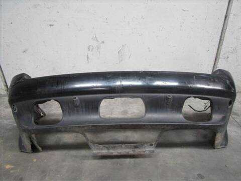 Paragolpes Trasero Bmw X5 4.4 G I AUT. 286CV 210KW M62TUB44