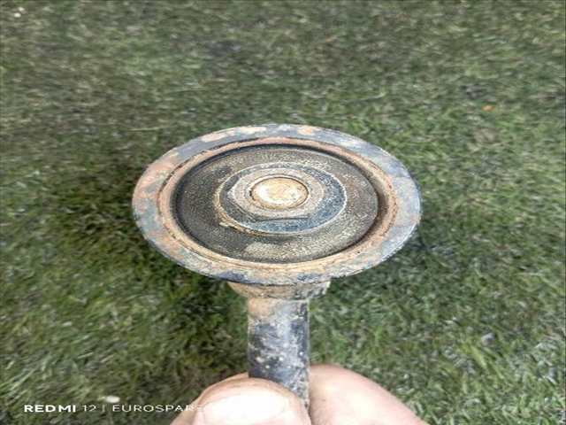 Foto 3ª: Brazo Suspension Trasero Izquierdo Toyota Land Cruiser 2.8 D-4D GRJ150 [1GDFTV] (2021)