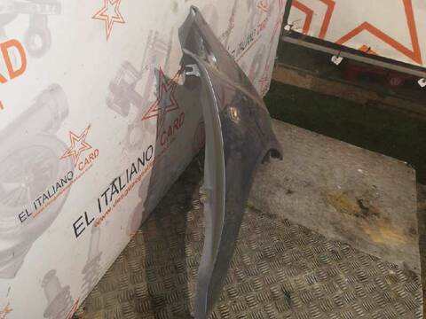 Foto 2ª: Aleta Delantera Derecha Opel Corsa CATCH ME 75CV 55KW [Z13DTJ]