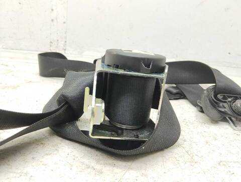 Foto 3ª: Cinturón Delantero Derecho Bmw Mini COOPER D 112CV 82KW [N47C20A] (2014)