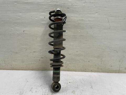 Amortiguador Trasero Izquierdo Toyota Prius BASIS AUT. 78CV