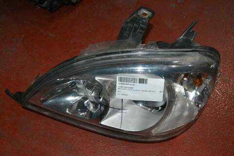 Faro Izquierdo Mercedes Clase ML 320 3.2 G V6 18V 218CV
