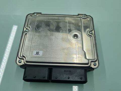 Foto 3ª: Centralita Motor ECU Bmw Serie 1 114 118D 143CV 105KW [N47D20C] (2012)