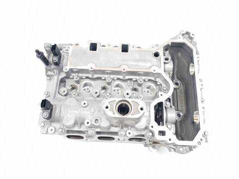 Foto 3ª: Culata Jeep Avenger ALTITUDE