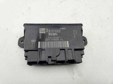 Centralita Motor ECU Ford Focus ST-LINE 155CV 114KW