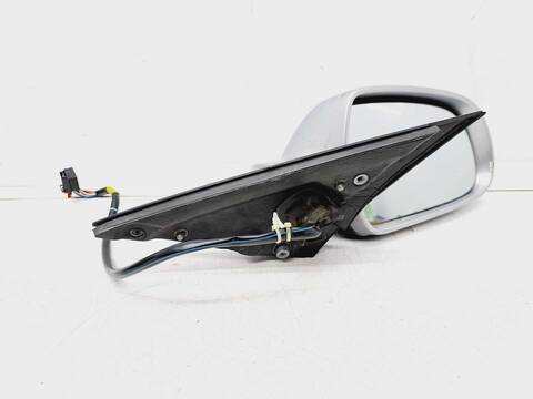 Foto 3ª: Retrovisor Derecho Audi A4 BASICO AVANT 150CV 110KW [CSU] (2014)