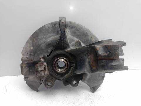 Mangueta Delantera Izquierda Ford Kuga 2.0 TDCI CAT 136CV 100KW