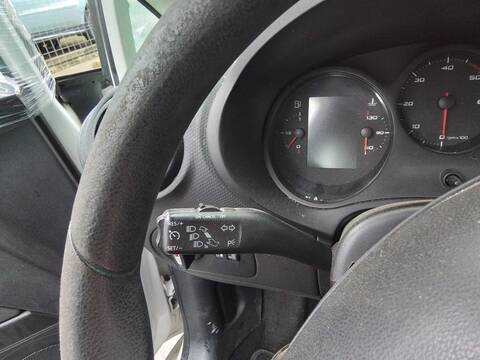 Foto 4ª: Mando Multifuncion Seat Leon 1.6 TDI 90CV 66KW [CAY] (2012)