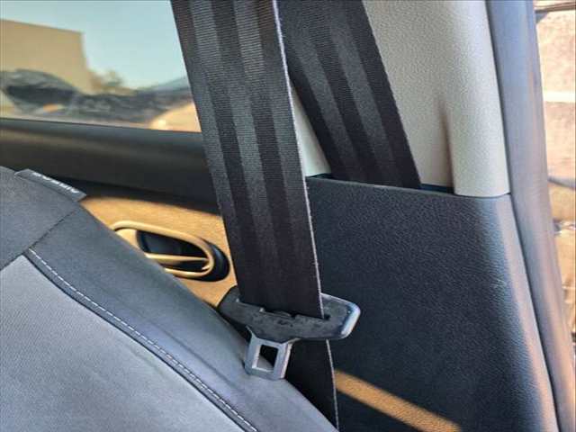 Foto 2ª: Kit Airbag Dacia Sandero STEPWAY AMBIANCE 90CV 66KW (2016)