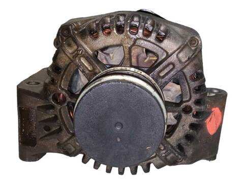 Alternador Peugeot Bipper 1.3 HDI 75