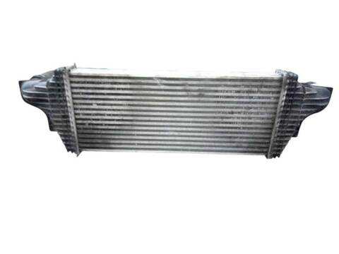 Foto 2ª: Intercooler Mercedes Clase R 280 R 320 CDI 4-MATIC 251.022 251.122) (2005)