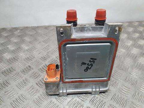 Foto 2ª: Centralita Motor ECU Peugeot 508 GT LINE 181CV 133KW [5G06] (2022)