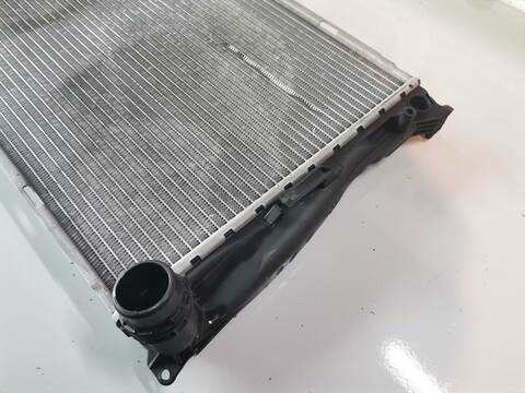 Foto 3ª: Radiador Motor Bmw Serie 3 315 320D XDRIVE 184CV (2007)