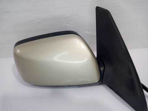 Foto 2ª: Retrovisor Derecho Toyota Rav4 2.0 LUNA 4X4 2003 ) 150CV 110KW [1AZFE] (2000)