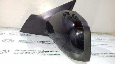 Foto 2ª: Retrovisor Izquierdo Opel Astra 2.2 16V EDITION COUPE 147CV 108KW [Z22SE] (2002)