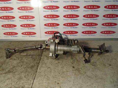 Columna Dirección Toyota Corolla 1.4 TD CAT 90CV 66KW