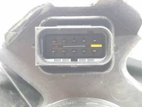 Foto 2ª: Faro Derecho Citroen C4 FEEL PACK (2020)