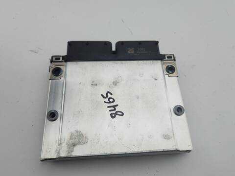 Foto 2ª: Centralita Motor ECU Kia Sportage 1.6 T-GDI HYBRID 180CV 132KW [G4FT] (2023)