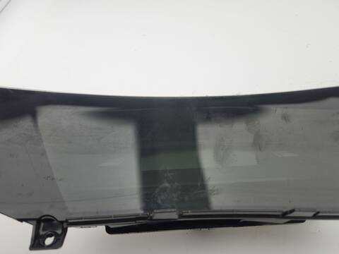 Foto 2ª: Cuadro de Instrumentos Honda Civic 1.6 I-DTEC SPORT 120CV 88KW [N16A1] (2013)