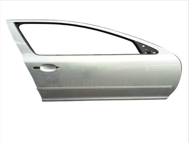 Foto 1ª: Puerta Delantera Derecha Skoda Octavia 1.6 TDI (2004)