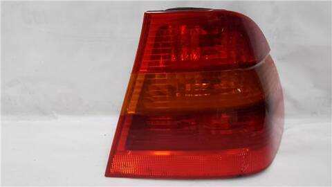 Piloto Trasero Derecho Bmw Serie 3 315 2.0 318I [2 0 LTR. - 105 KW 16V] BERLINA 143CV