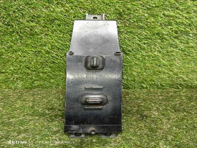 Botonera Elevalunas Jeep Cherokee 2.5 TD 3P