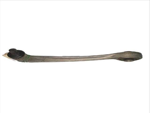 Foto 2ª: Brazo Suspension Delantero Derecho Volkswagen Passat 1.9 TDI 110CV (1996)